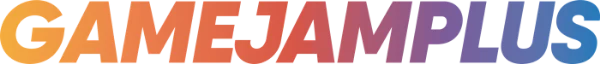 Game Jam Plus