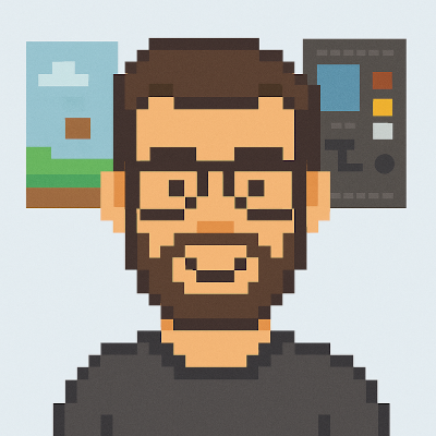 Diseñadores