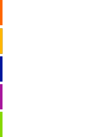 OpenlabEc