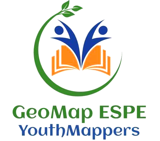 GeoMap ESPE
