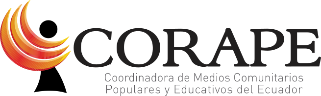 CORAPE