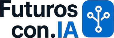 Futuros con IA Futuros con IA