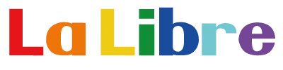La Libre La Libre