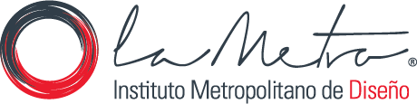La Metro