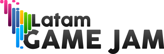 Latam Game Jam