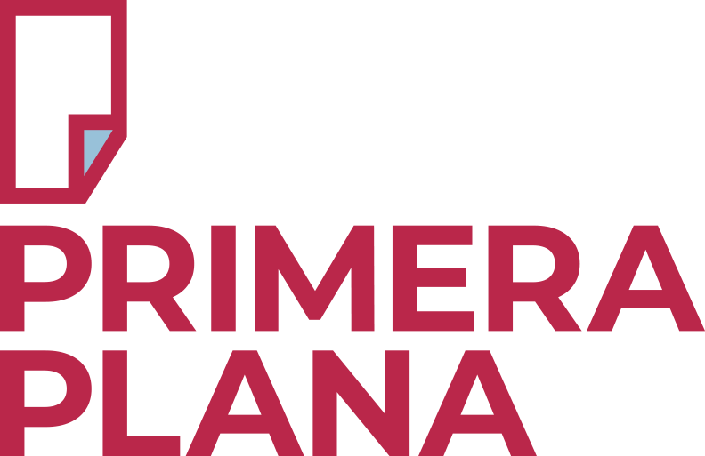 Primera Plana