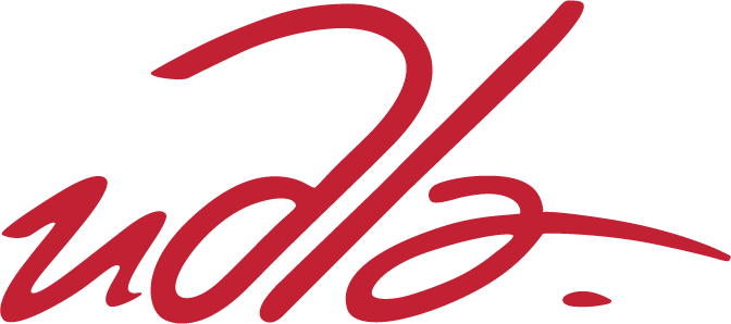 UDLA