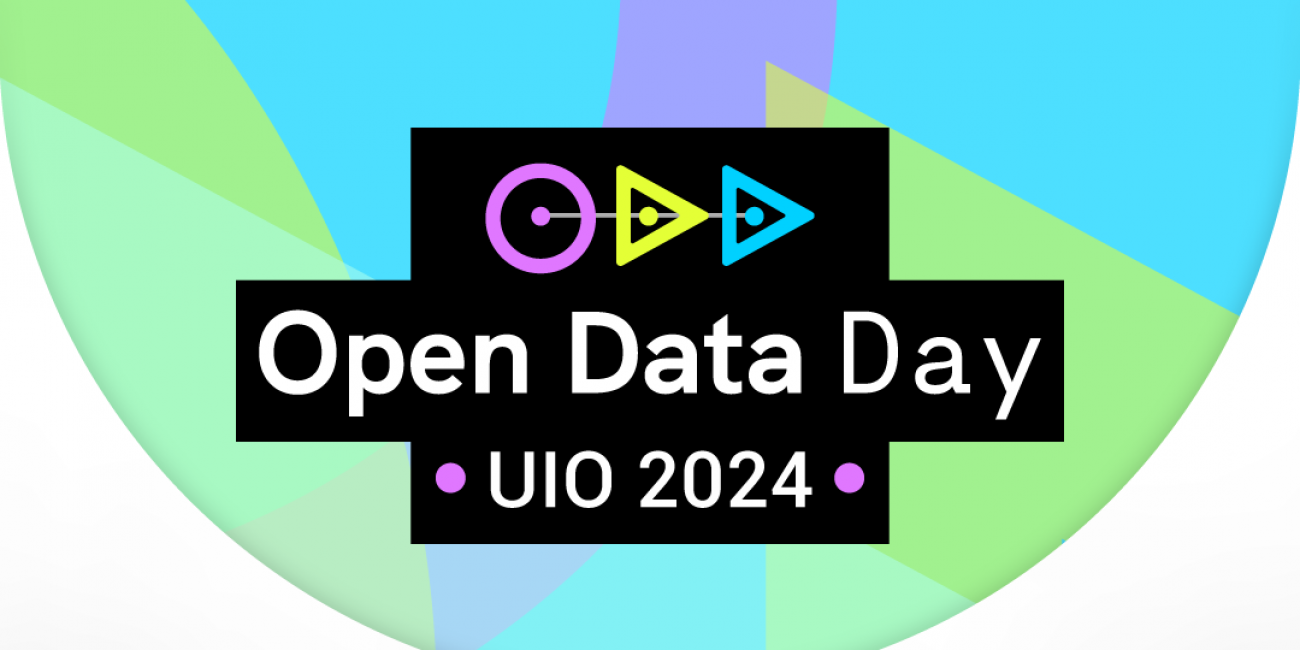 Open Data Day Quito 2024 Fundaci n Openlab Ecuador open-data-day-quito-2024-fundaci-n-openlab-ecuador