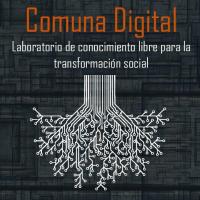 Comuna Digital