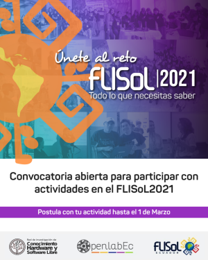 flisol2021