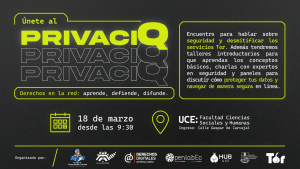 PrivaciQ