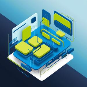 Scrum y desarrollo web para dummies un enfoque práctico 