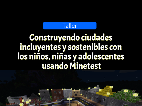 Experiencia Gaming Social Guayaquil