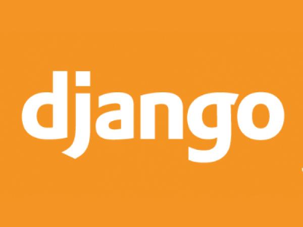 Django Girls Quito 2024