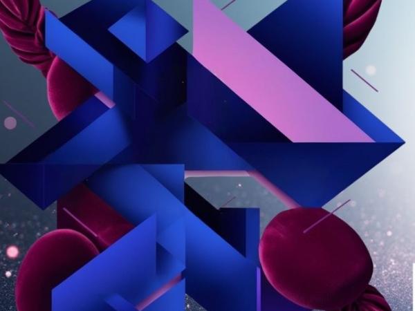 Inteligencia artificial y derechos digitales