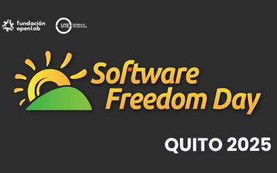 <a href="/sfd2025" hreflang="es">Software Freedom Day Quito 2025</a>