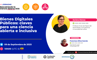 <a href="/bienesdigitalespublicos" hreflang="es">Bienes Digitales Públicos: claves para una ciencia abierta e inclusiva</a>