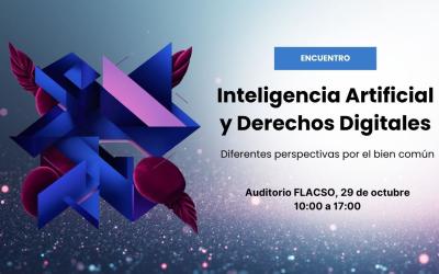 <a href="/iadd" hreflang="es">Inteligencia artificial y derechos digitales</a>