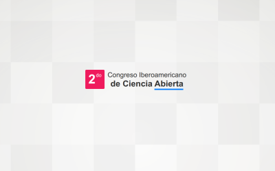 <a href="/cibca2025" hreflang="es">2do Congreso Iberoamericano de Ciencia Abierta</a>