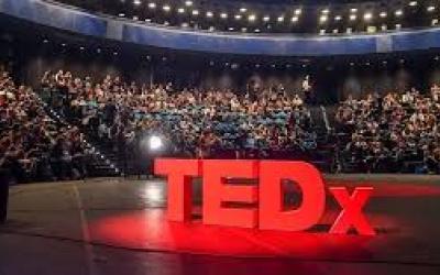 <a href="/tedx" hreflang="es">TEDx Parque La Carolina</a>