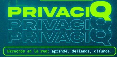 privaci Q