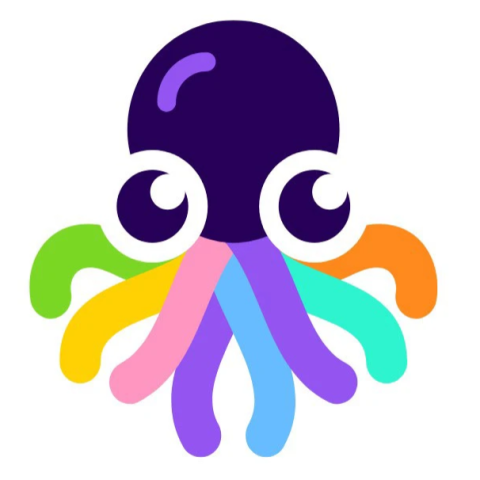 Octostudio