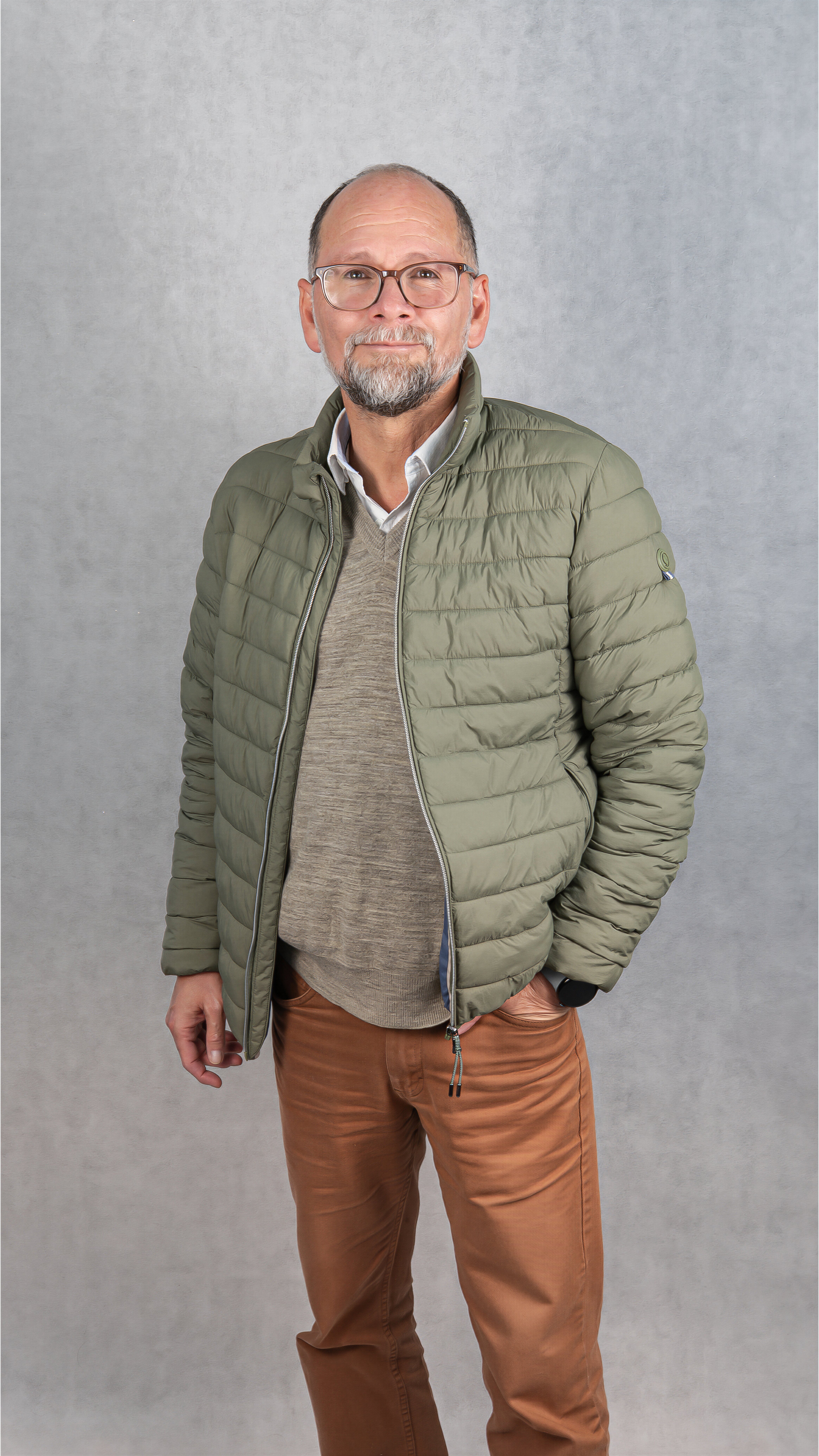 Ruben Zavala